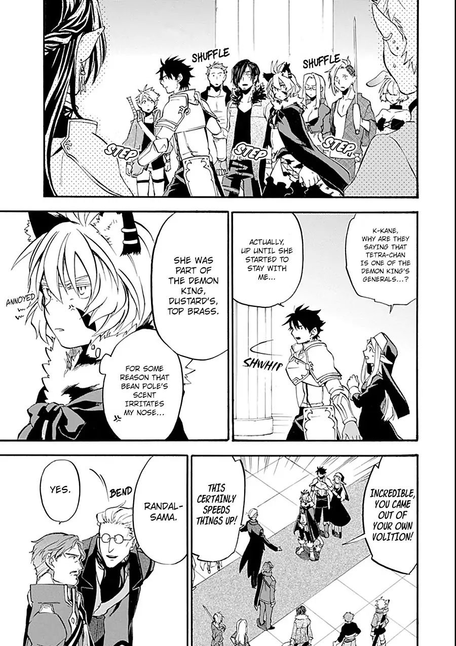 Page 25 of Chapter 11