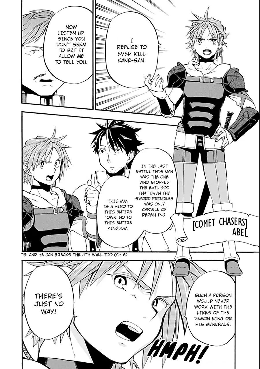 Page 28 of Chapter 11