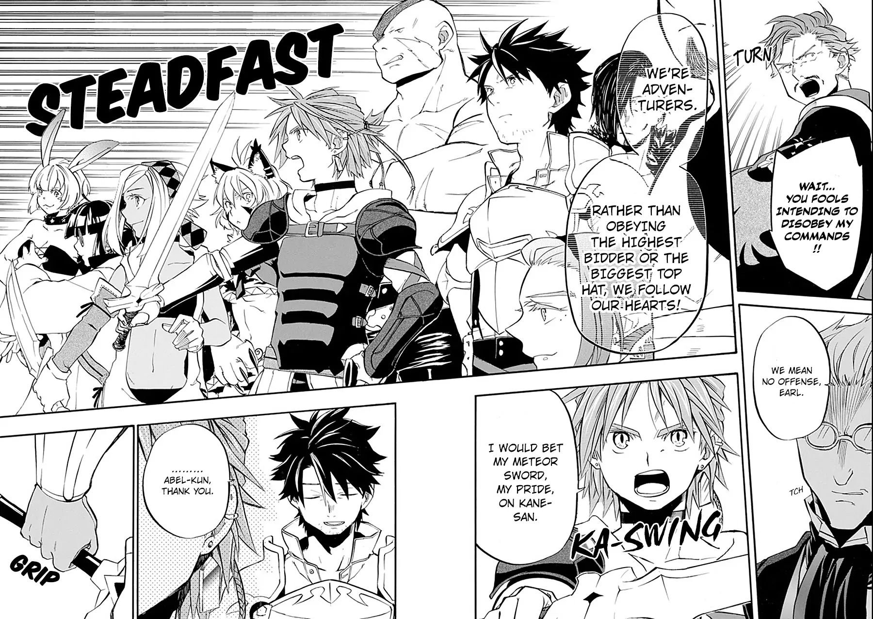 Page 30 of Chapter 11
