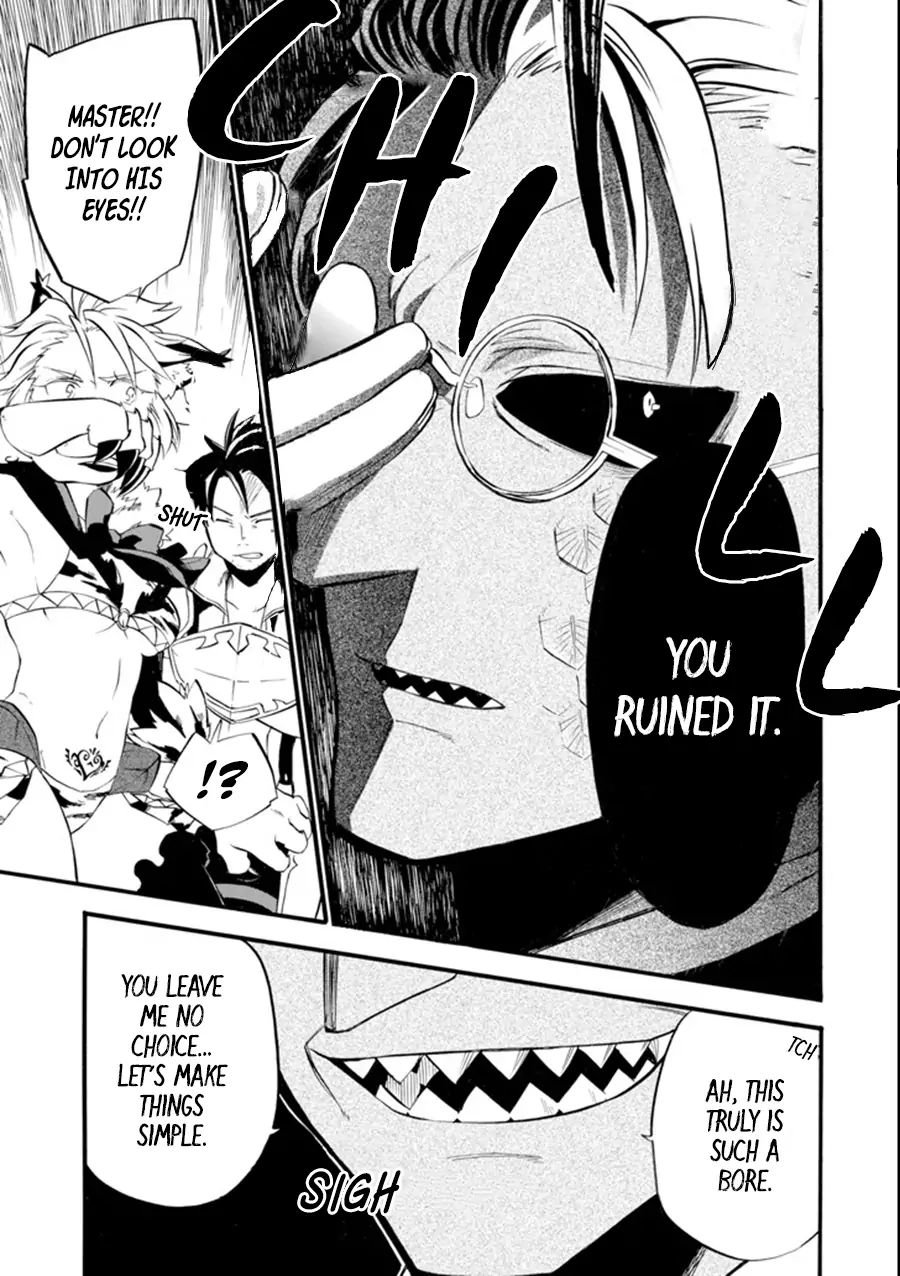 Page 35 of Chapter 11