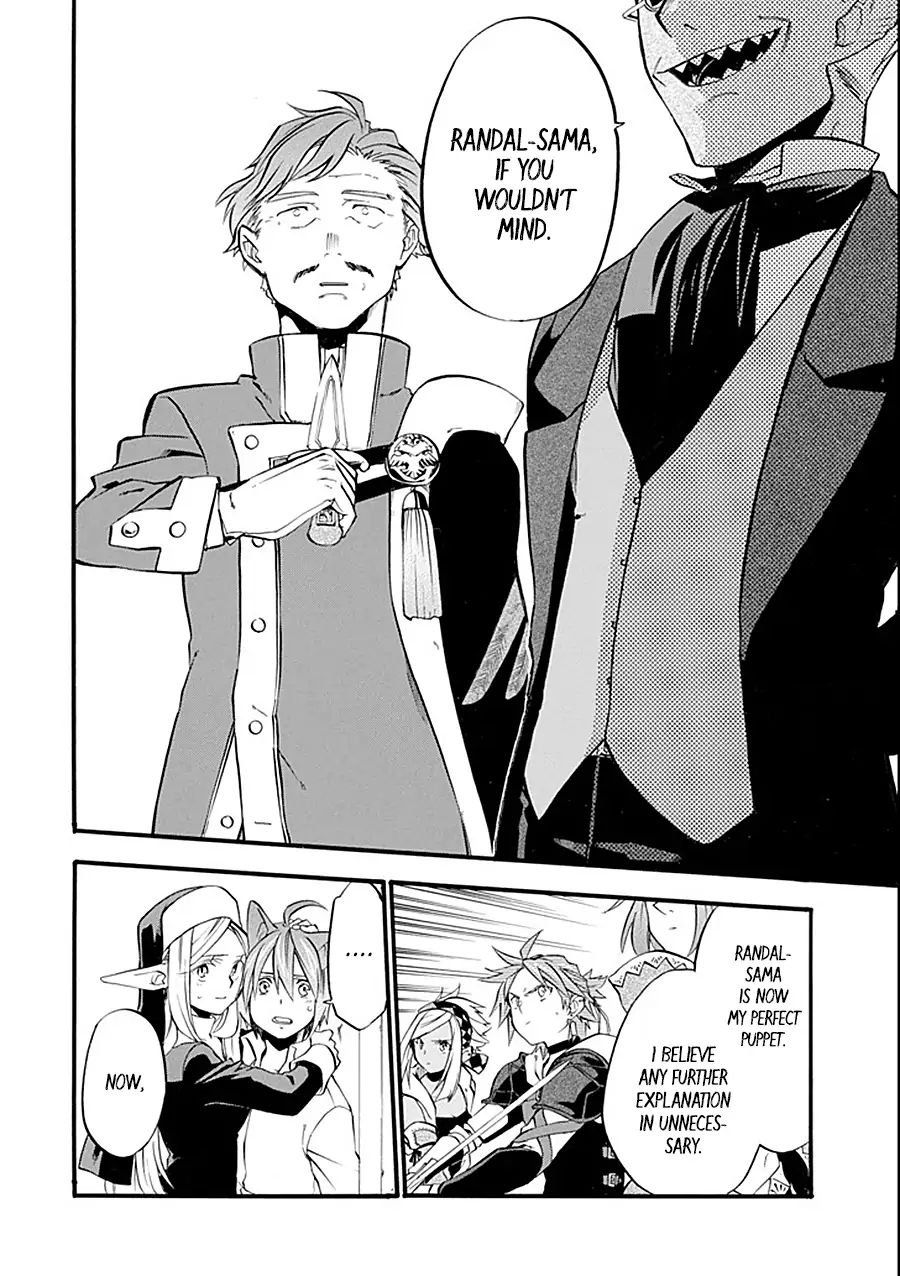 Page 36 of Chapter 11