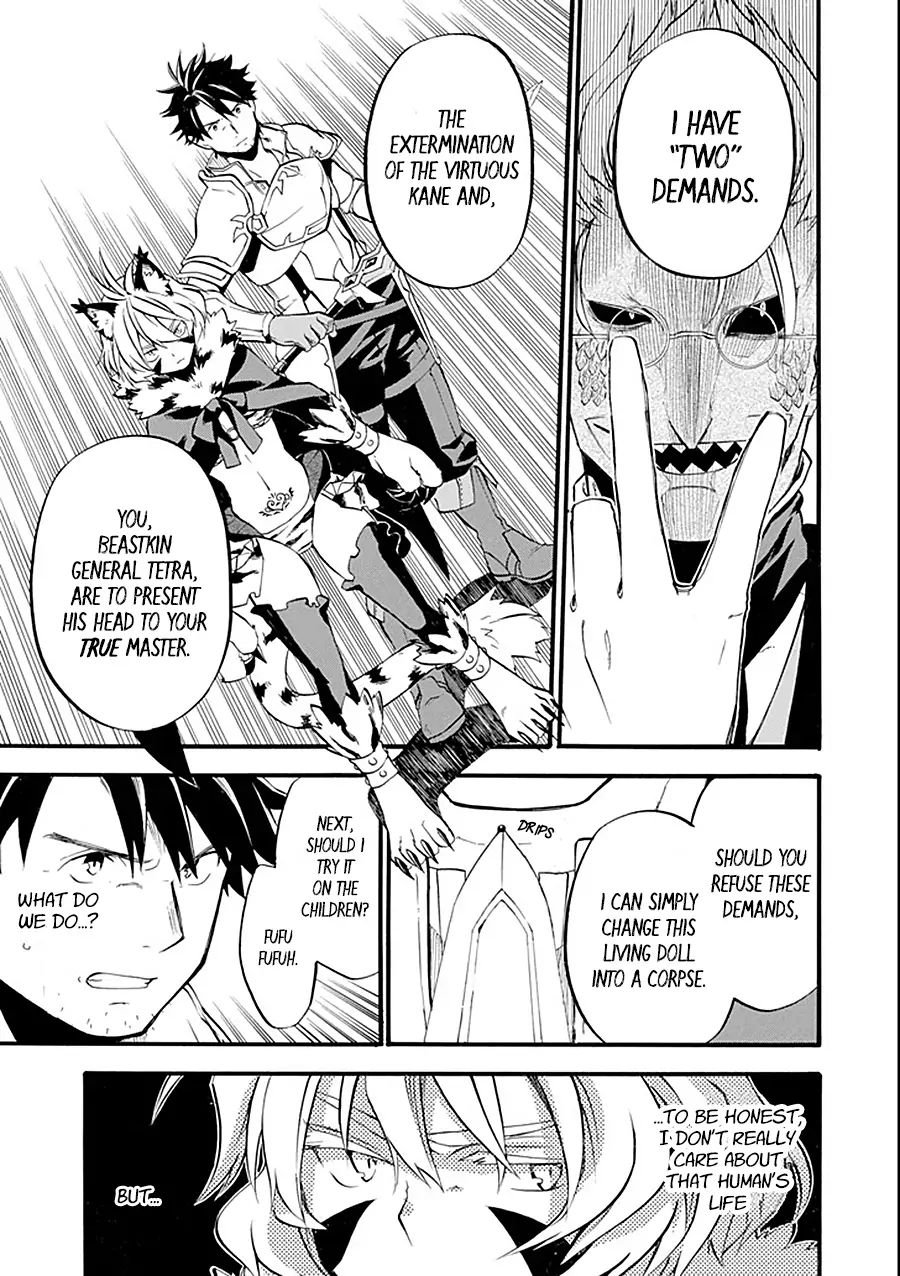 Page 37 of Chapter 11