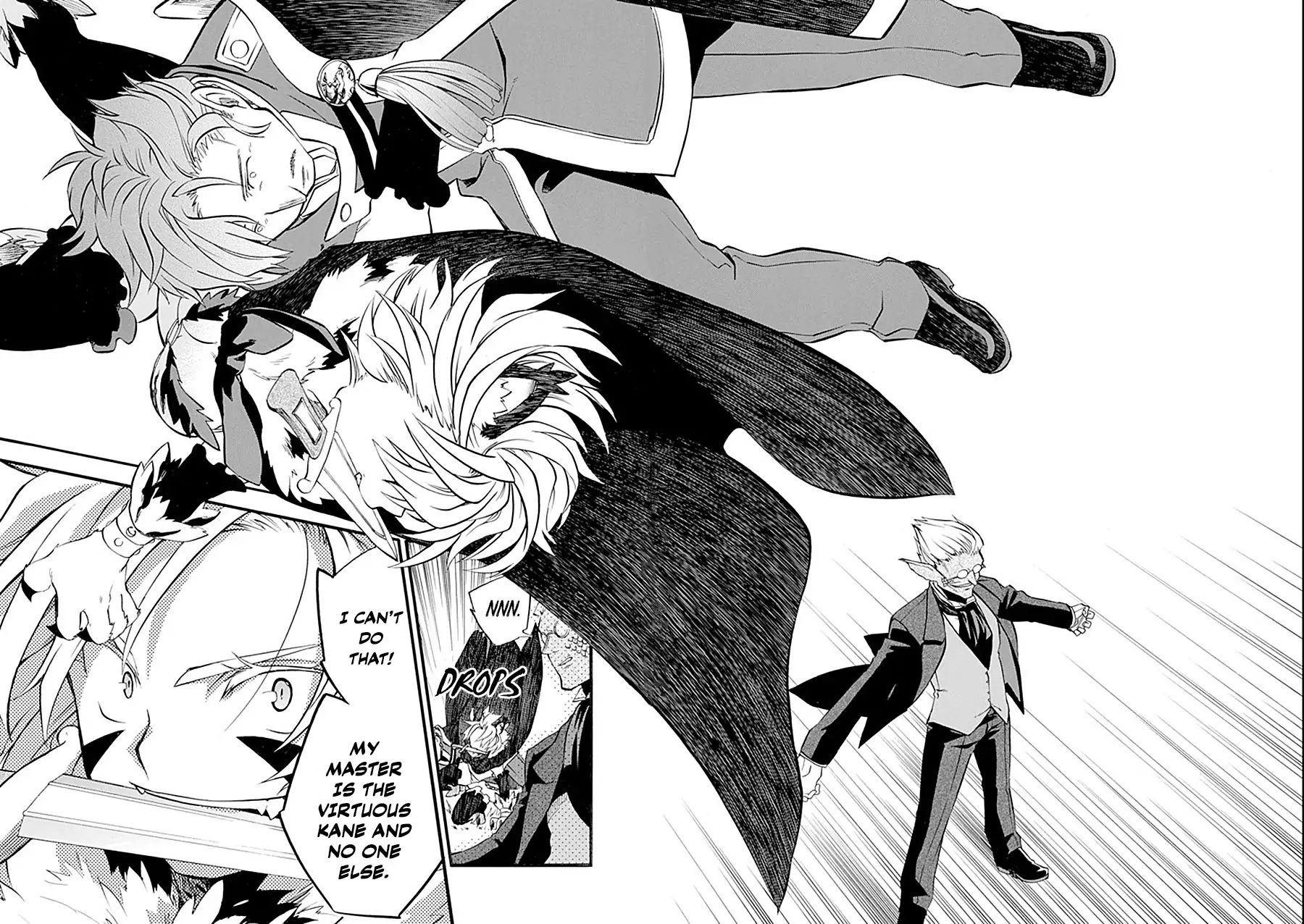 Page 40 of Chapter 11
