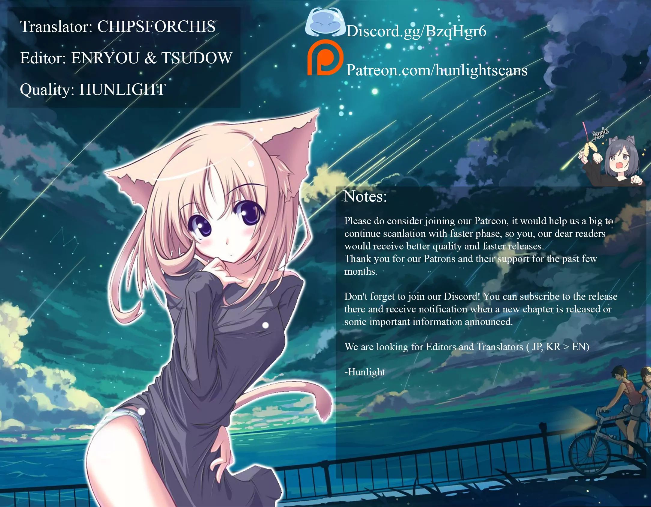 Page 42 of Chapter 11