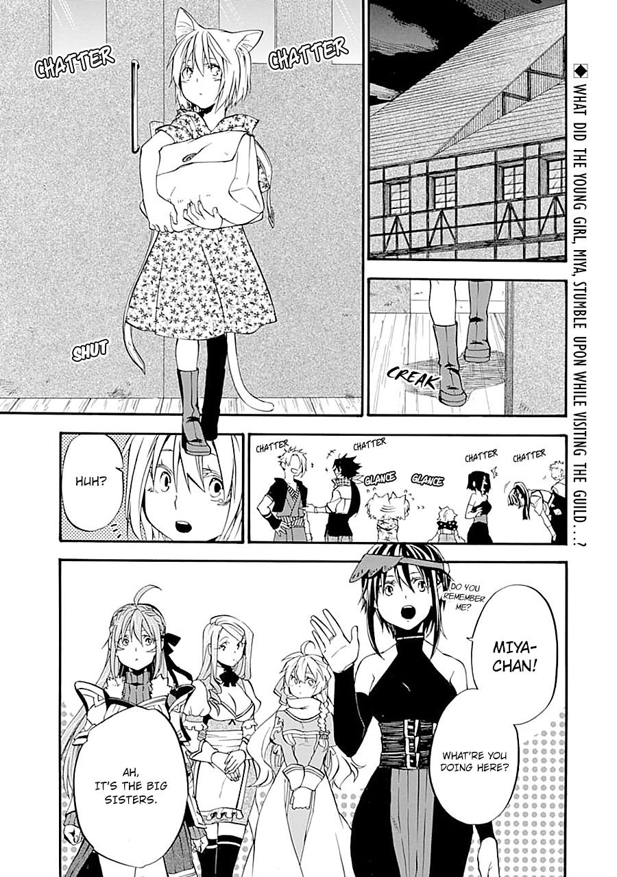 Page 1 of Chapter 12