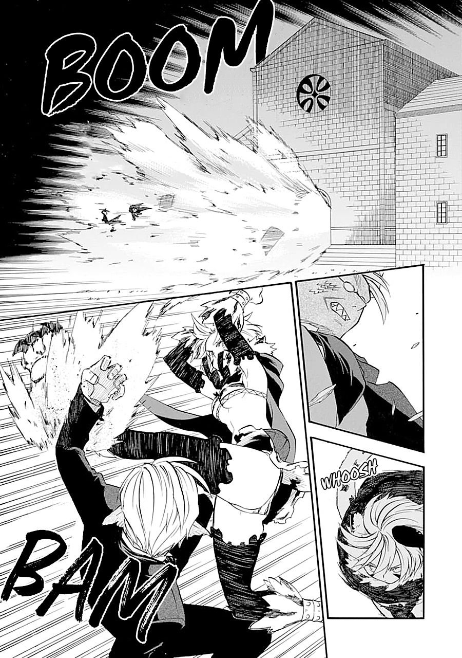 Page 5 of Chapter 12