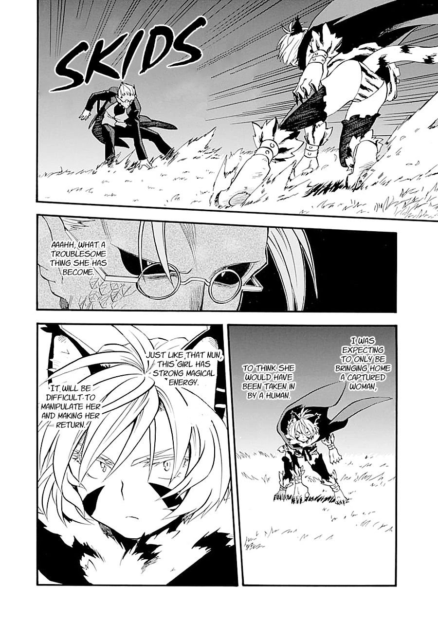 Page 6 of Chapter 12
