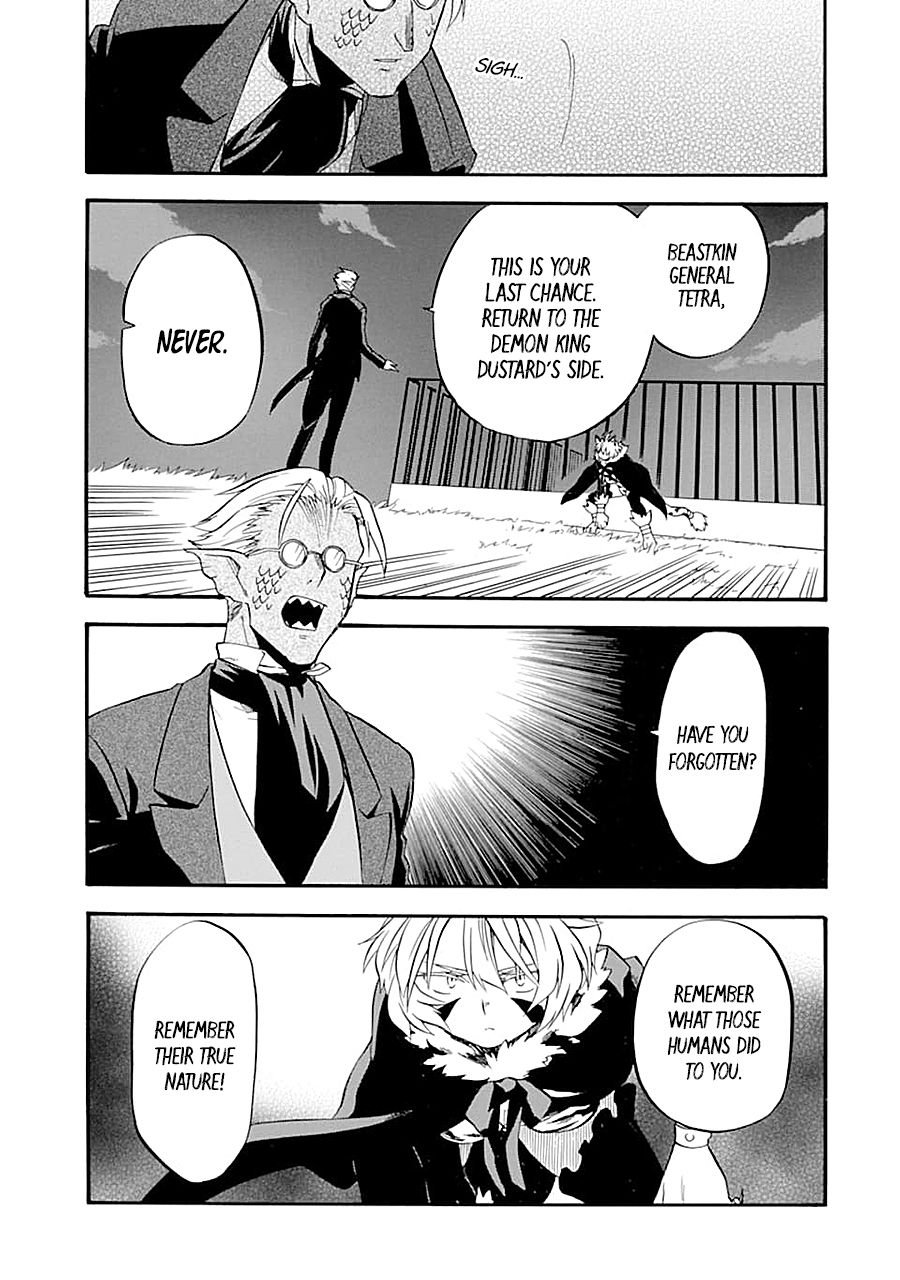 Page 7 of Chapter 12