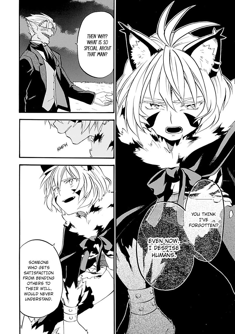 Page 8 of Chapter 12