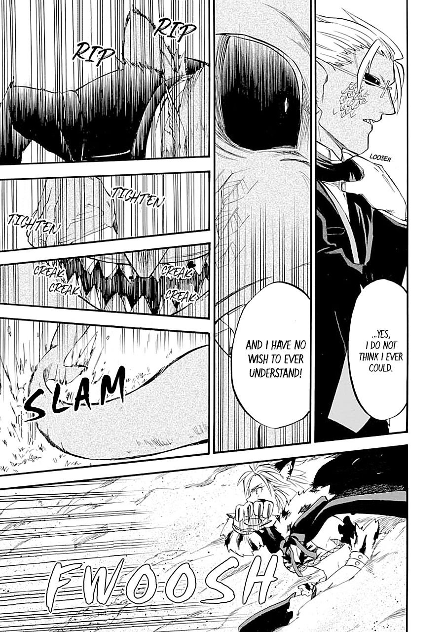 Page 9 of Chapter 12