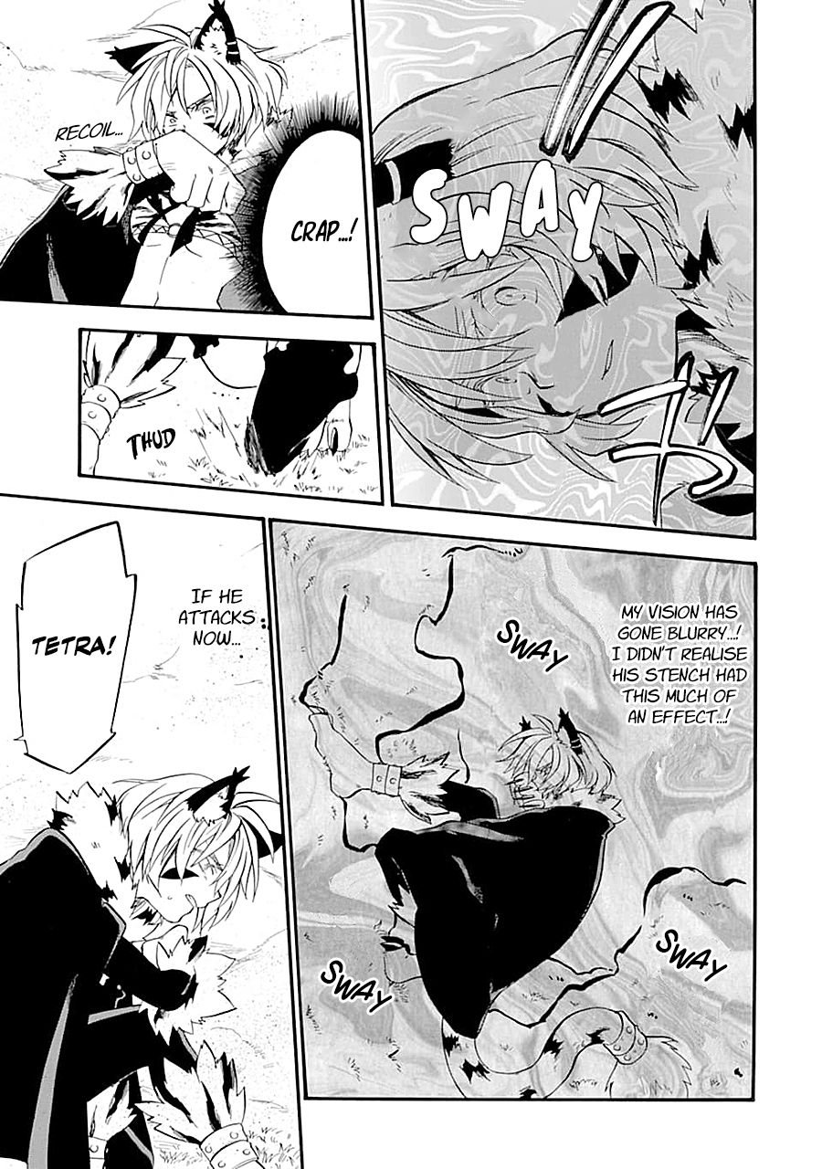 Page 11 of Chapter 12