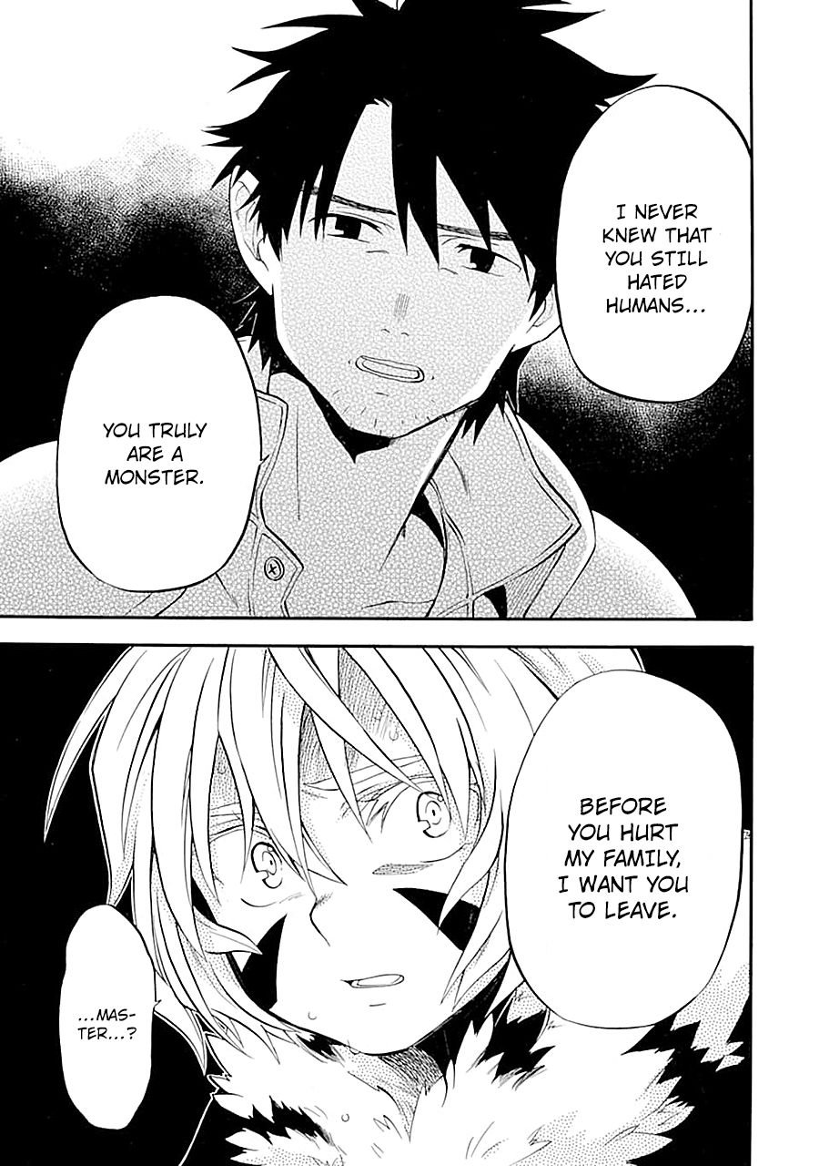 Page 13 of Chapter 12