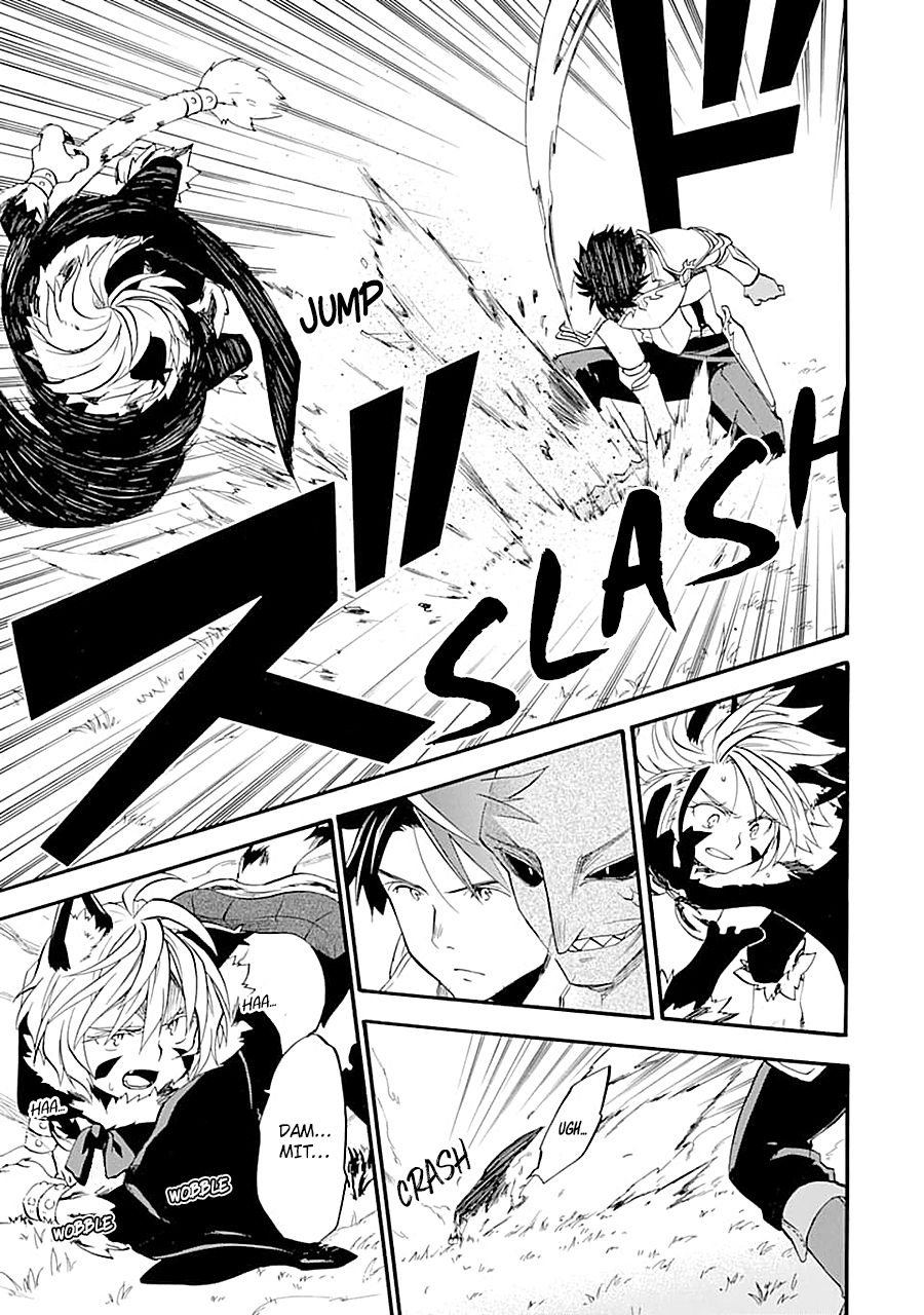 Page 15 of Chapter 12