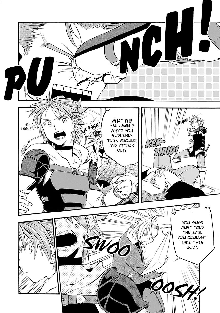 Page 16 of Chapter 12