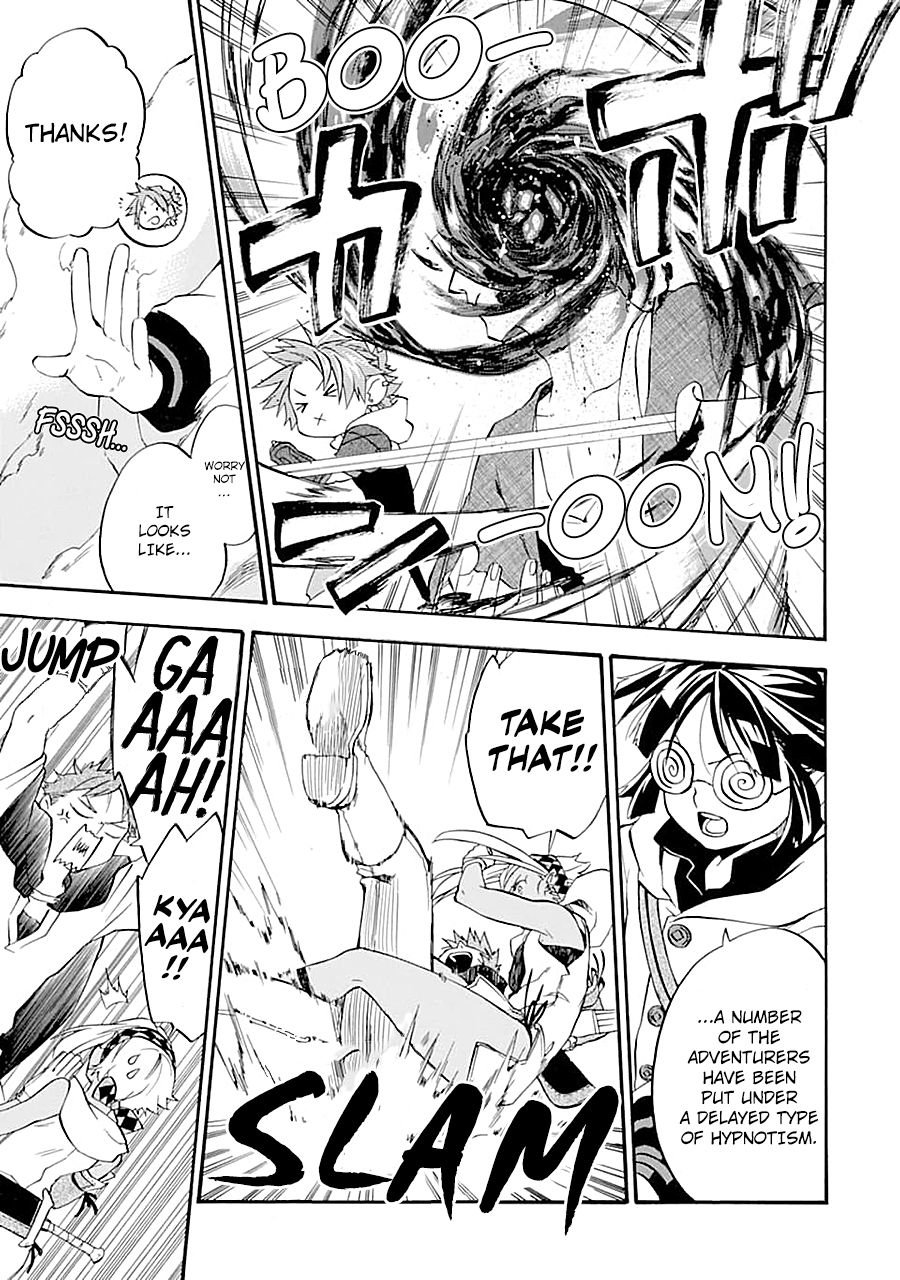 Page 17 of Chapter 12