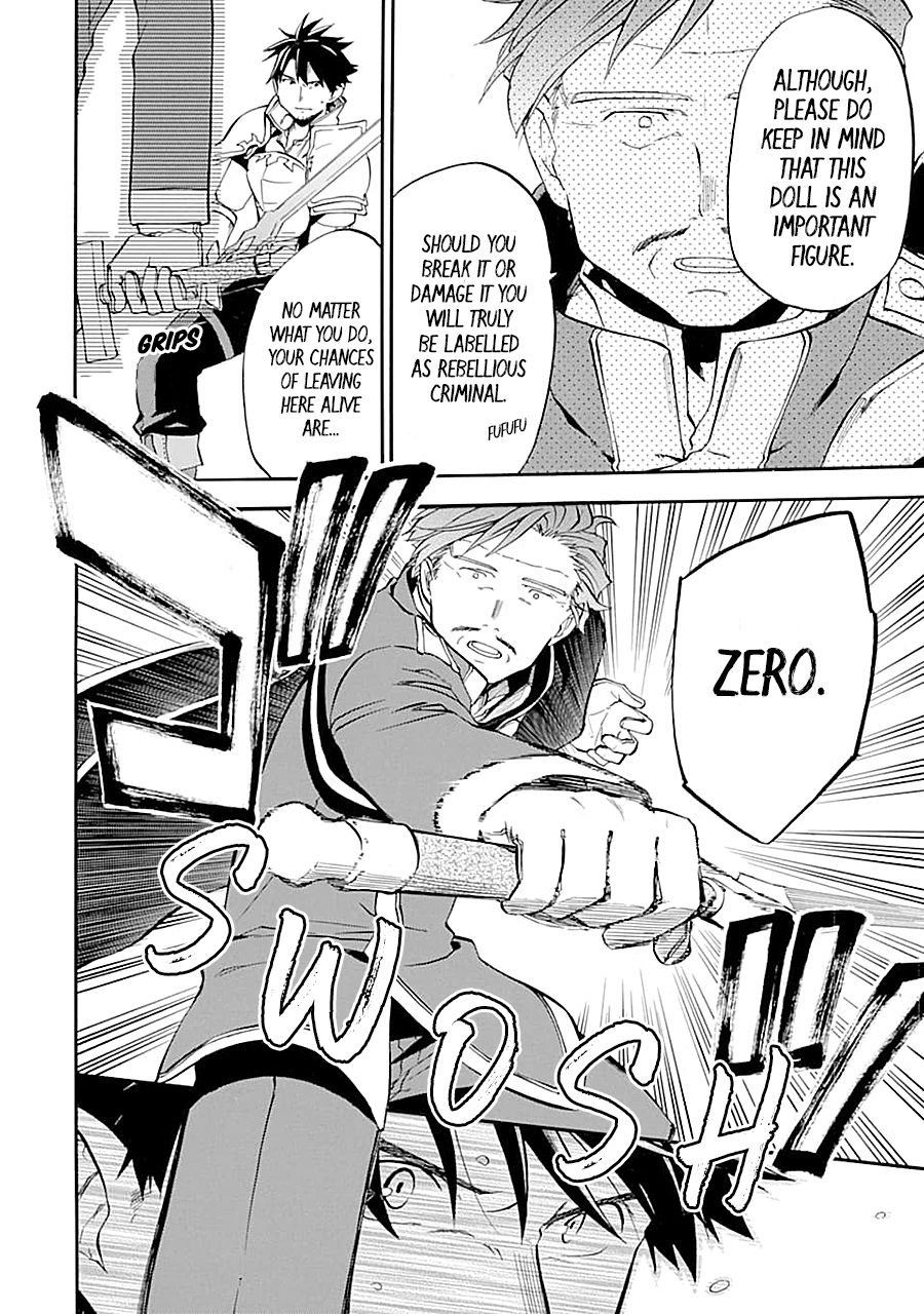 Page 20 of Chapter 12