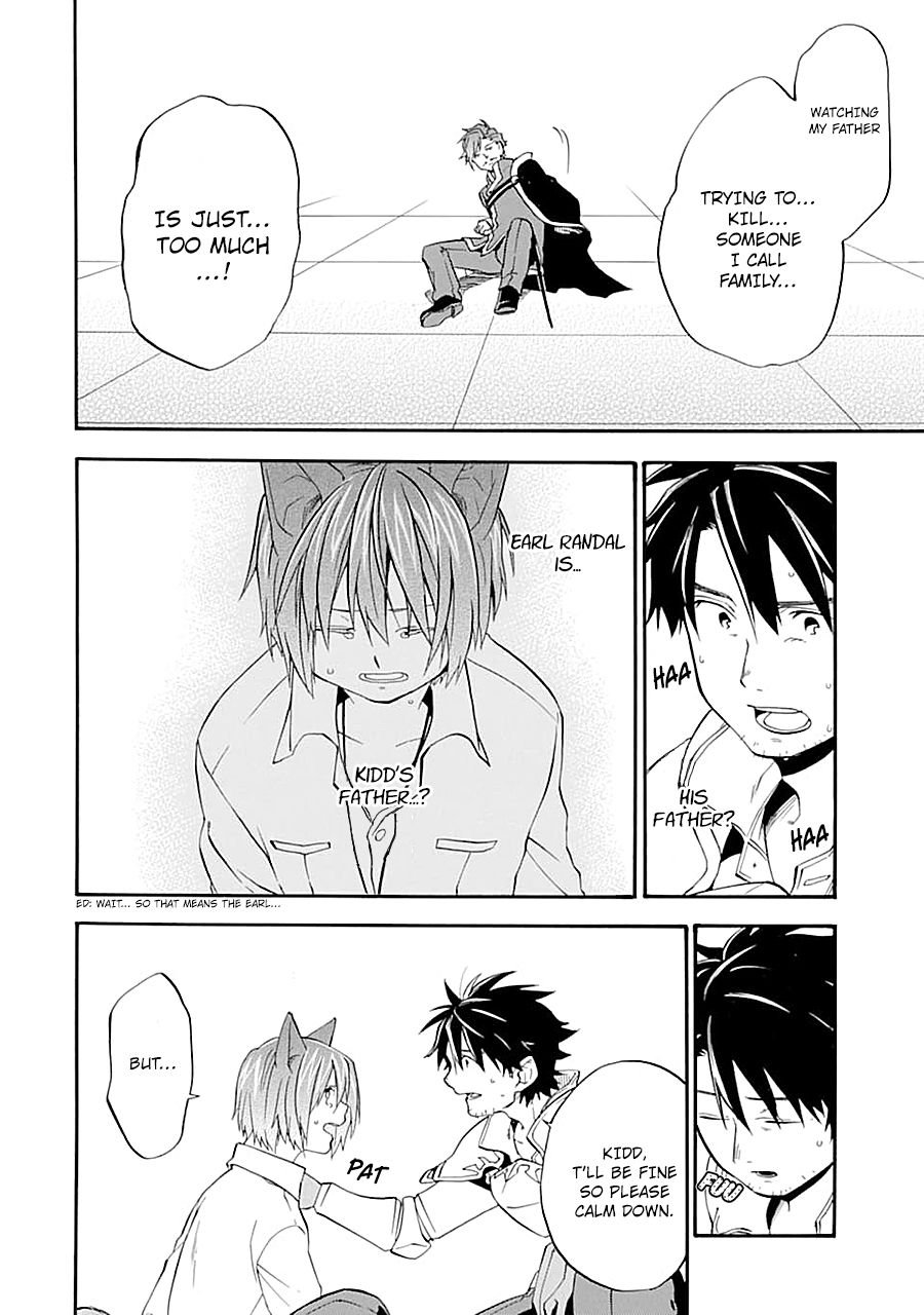 Page 26 of Chapter 12