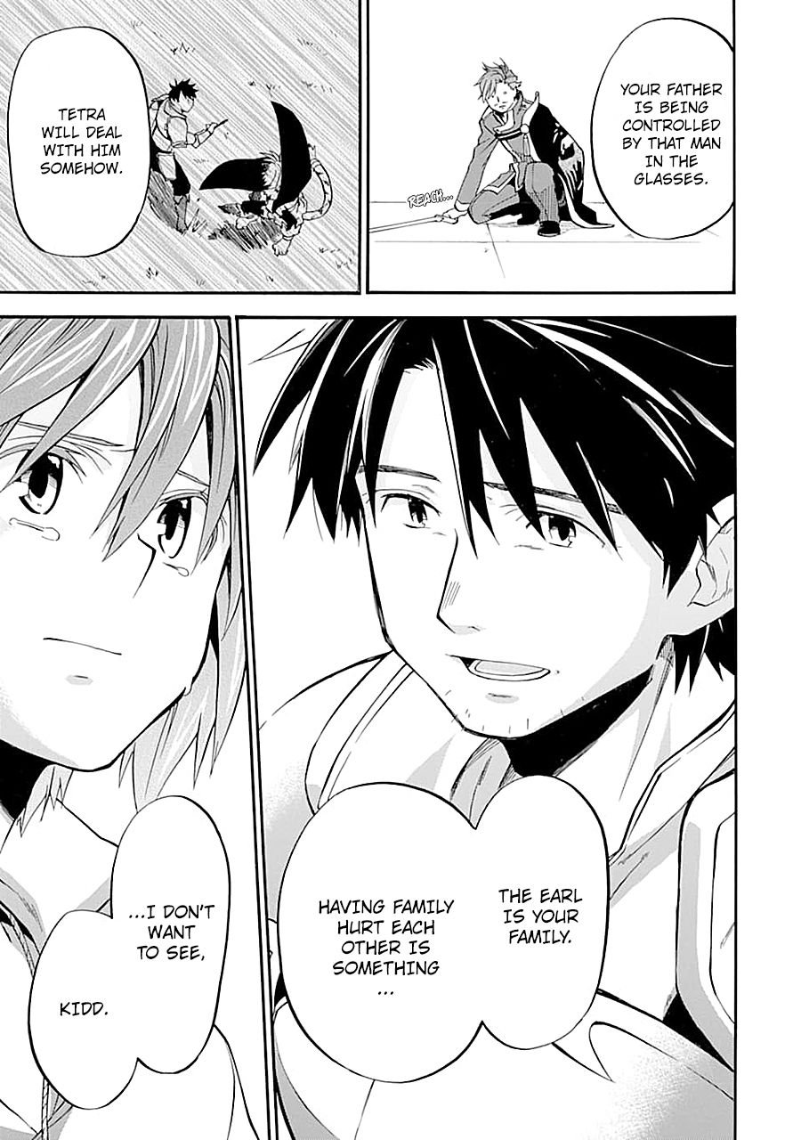 Page 27 of Chapter 12
