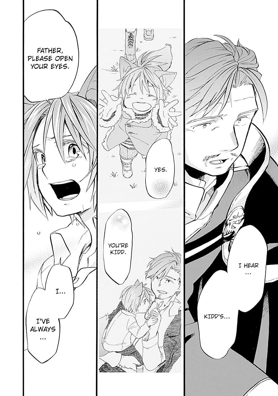 Page 32 of Chapter 12