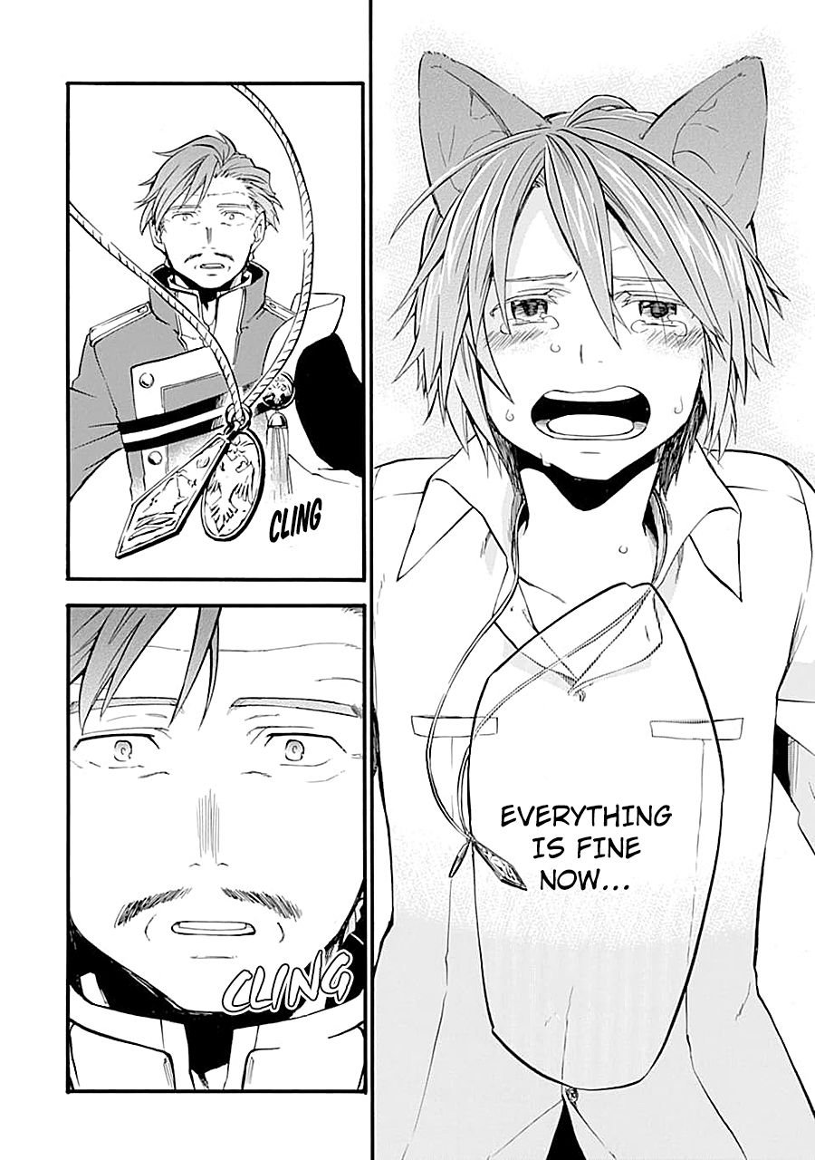 Page 34 of Chapter 12