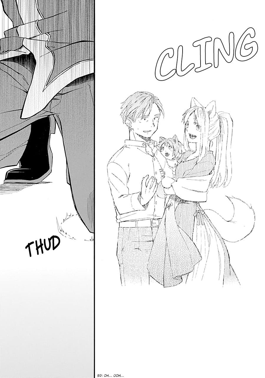 Page 35 of Chapter 12