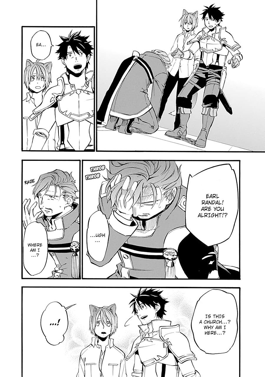 Page 36 of Chapter 12
