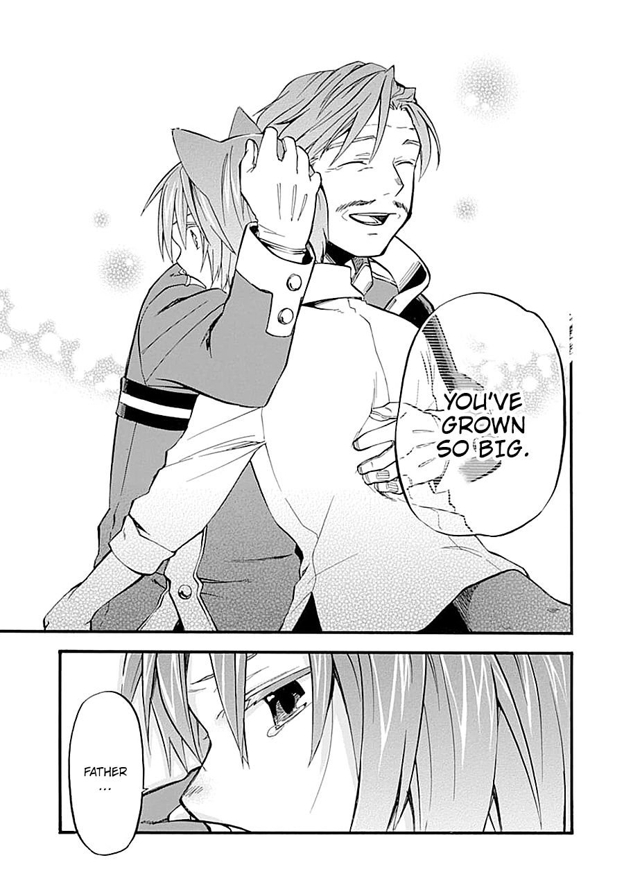 Page 39 of Chapter 12