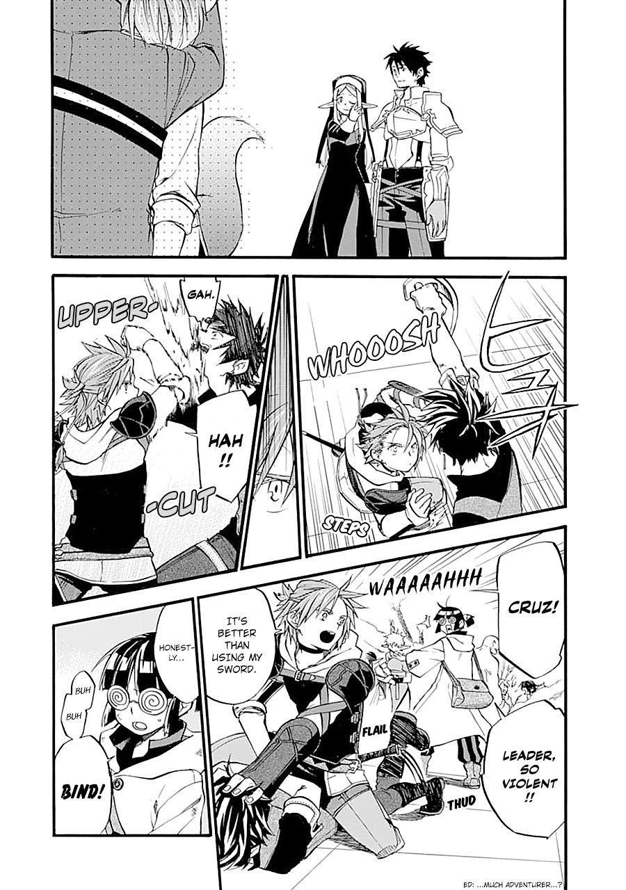 Page 40 of Chapter 12