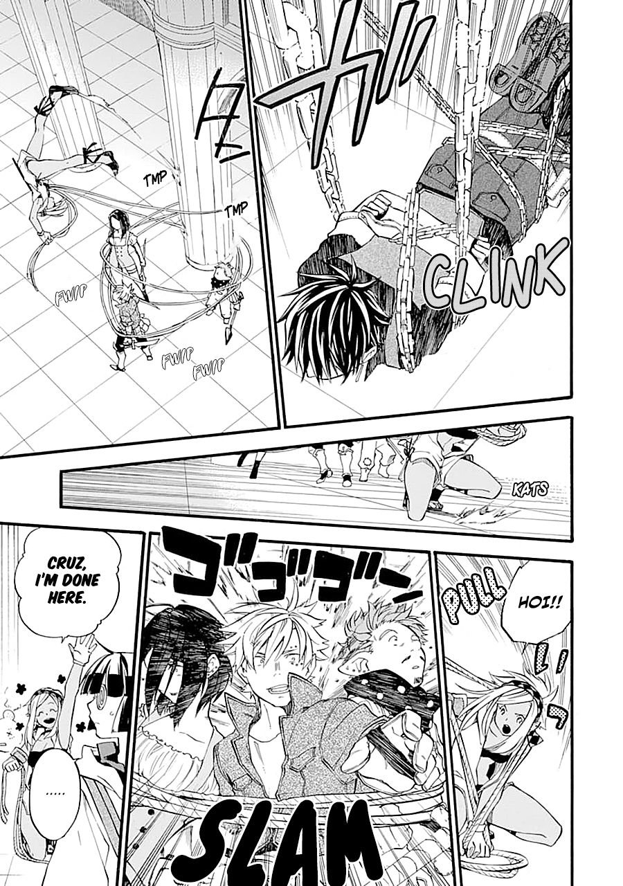 Page 41 of Chapter 12