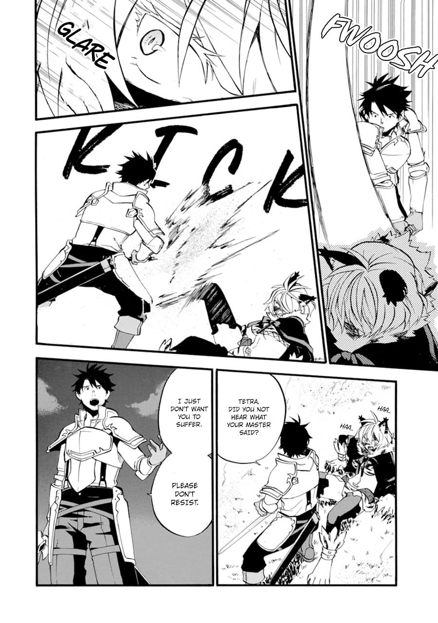Page 44 of Chapter 12