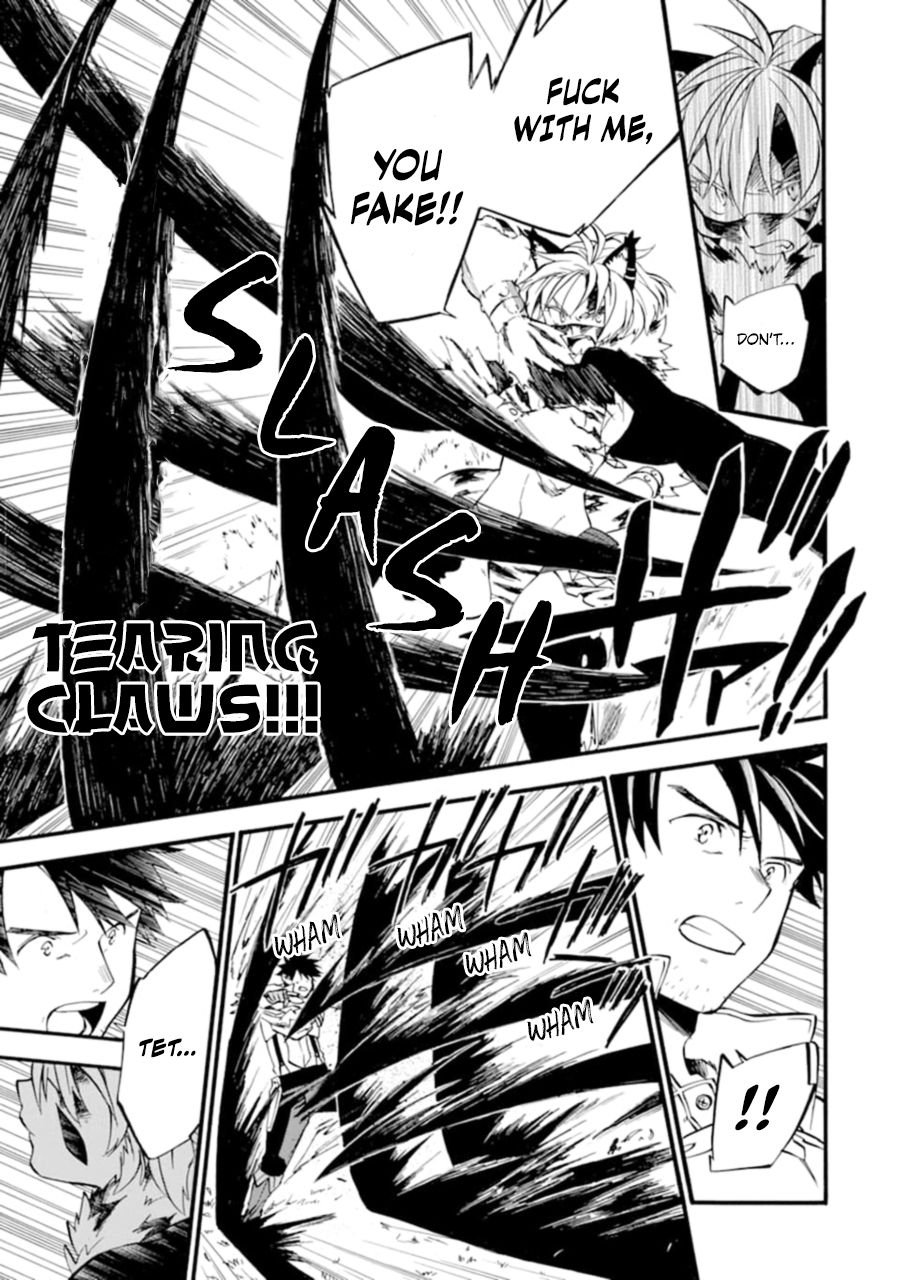 Page 45 of Chapter 12