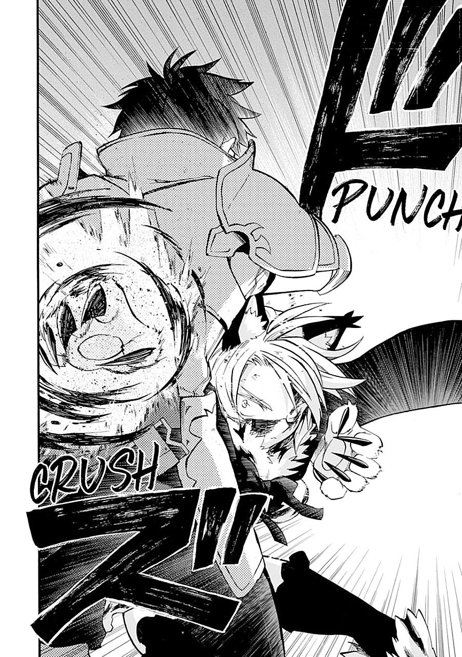Page 46 of Chapter 12