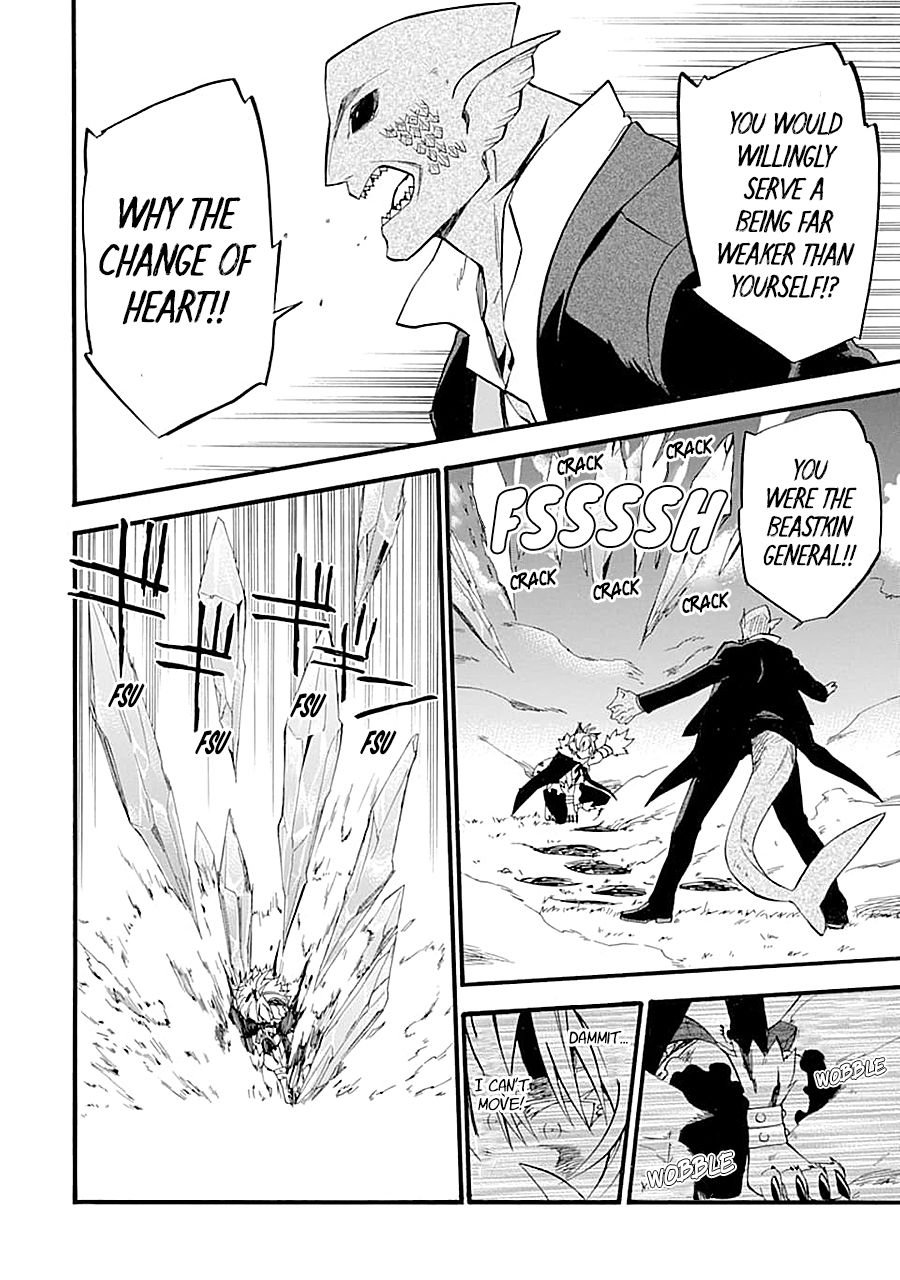 Page 50 of Chapter 12
