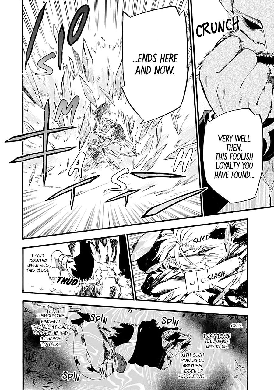 Page 52 of Chapter 12