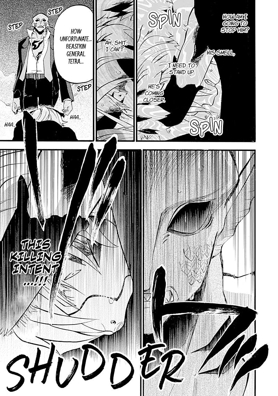 Page 53 of Chapter 12