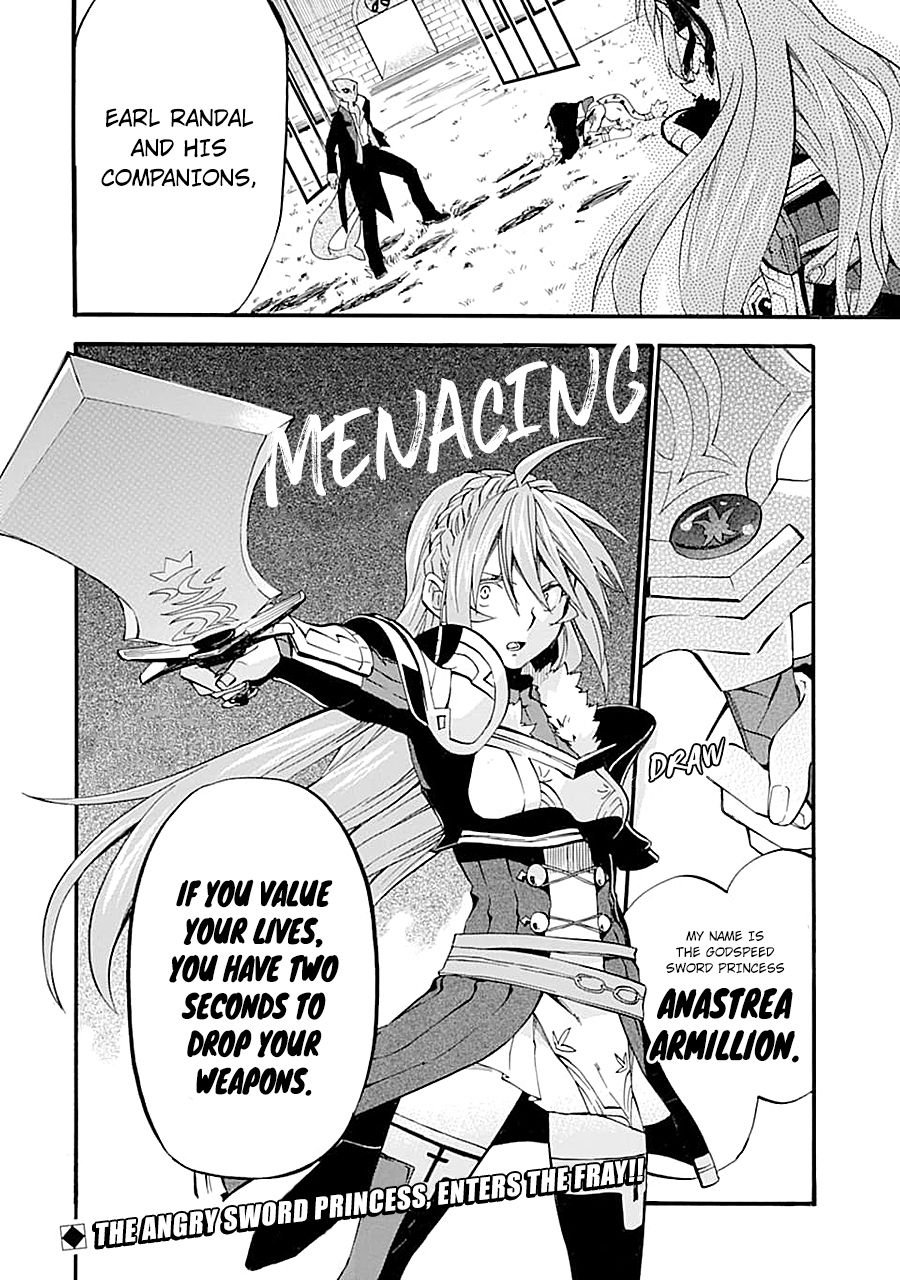 Page 54 of Chapter 12