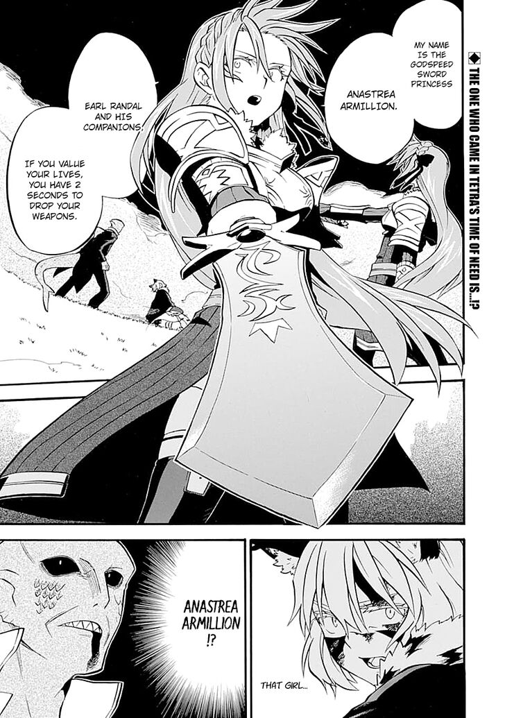 Page 1 of Chapter 13