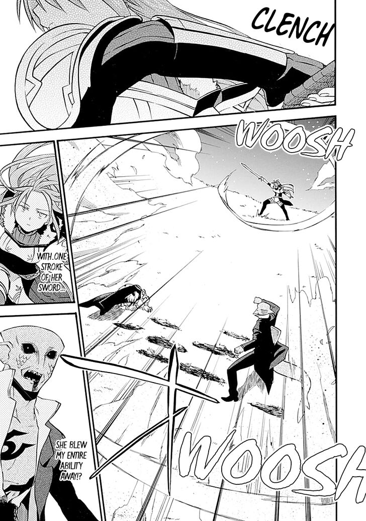Page 3 of Chapter 13