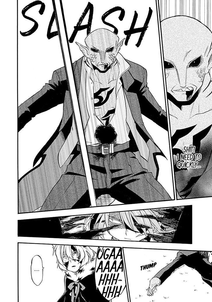 Page 4 of Chapter 13