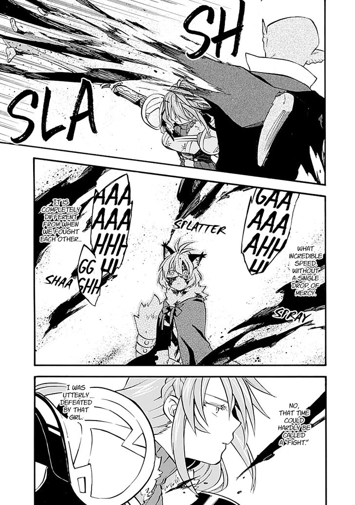 Page 5 of Chapter 13