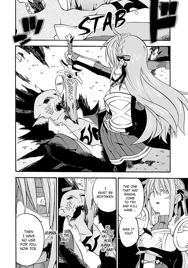 Page 6 of Chapter 13