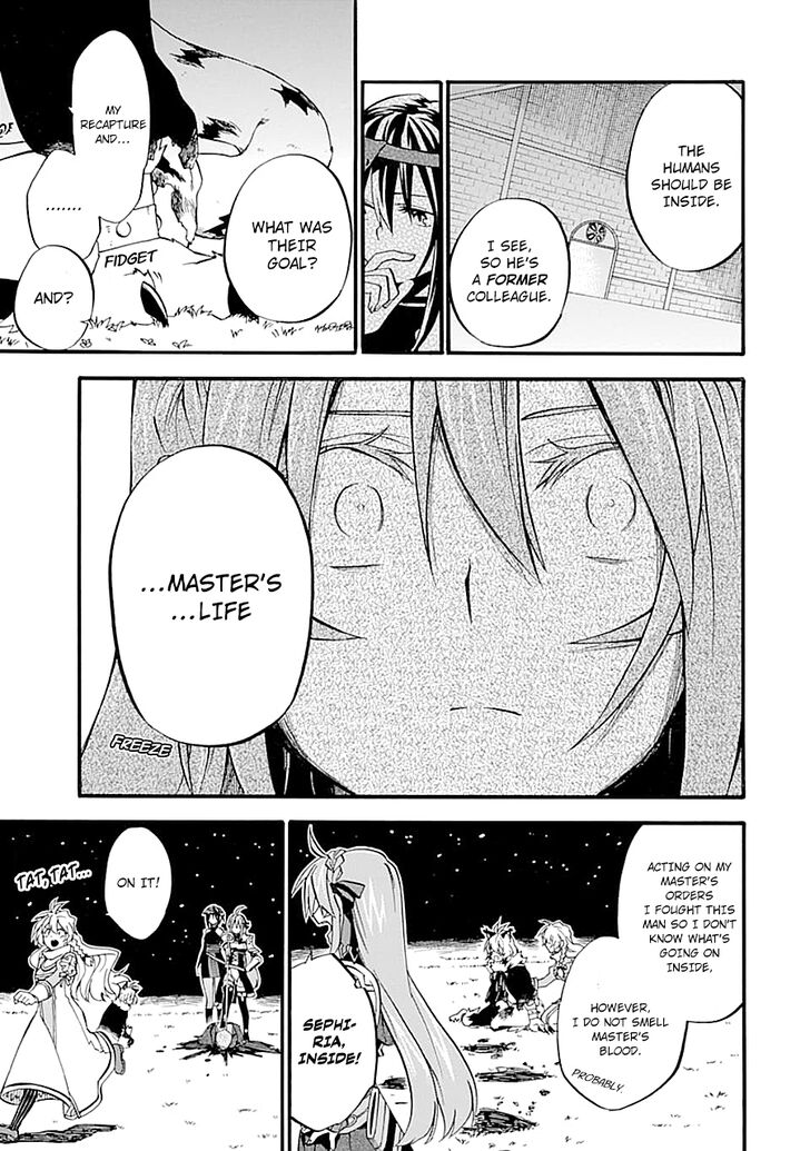 Page 9 of Chapter 13