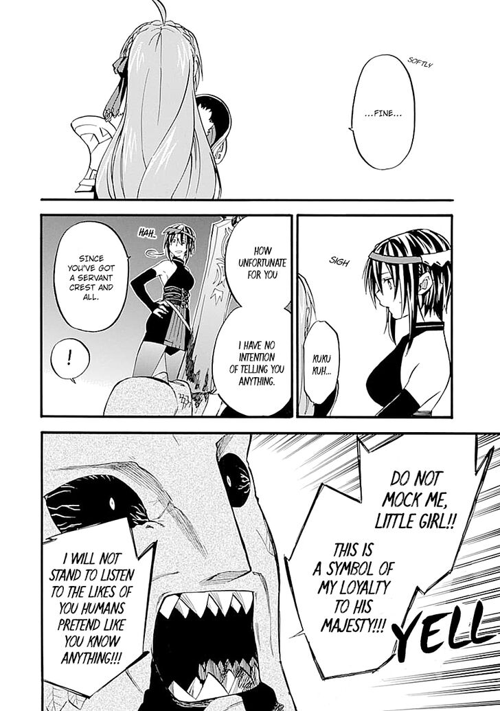 Page 12 of Chapter 13