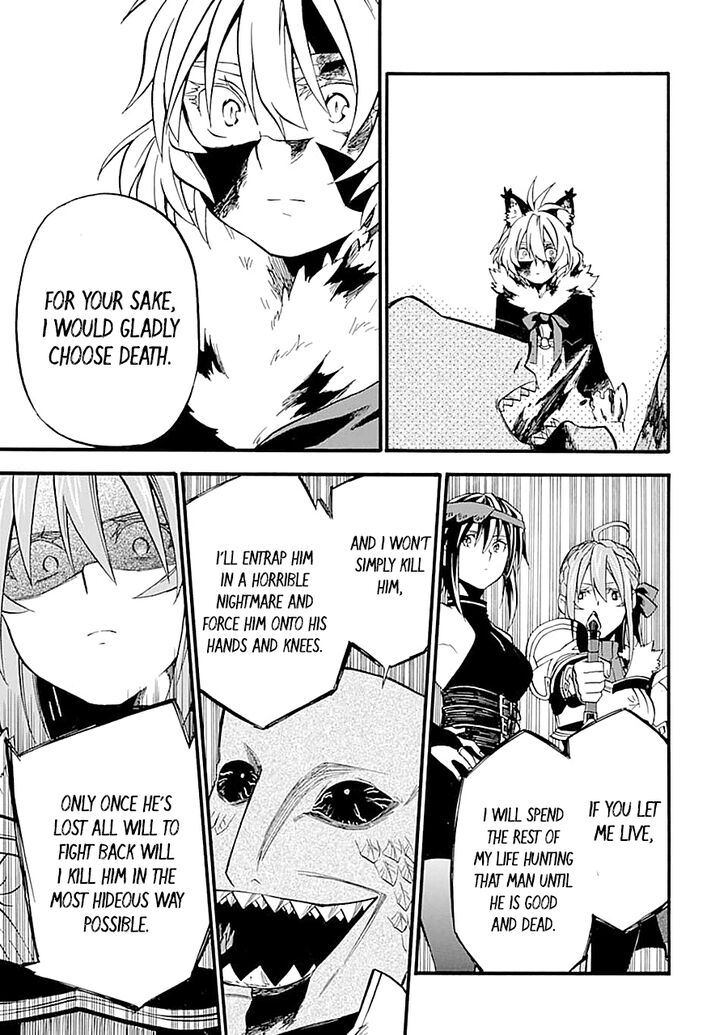 Page 13 of Chapter 13