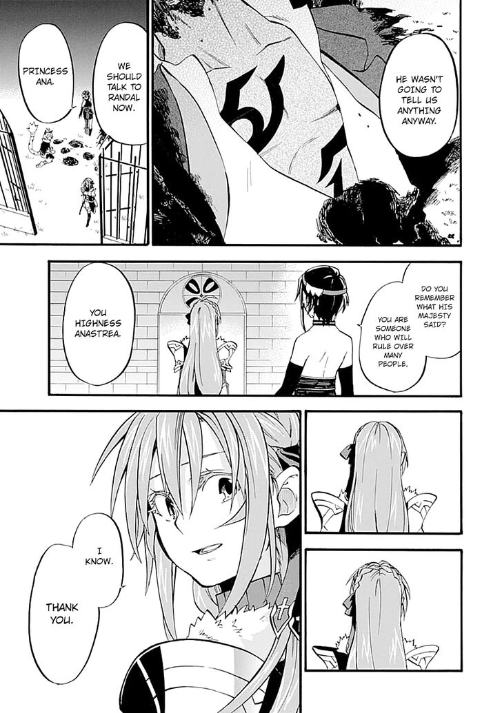 Page 15 of Chapter 13