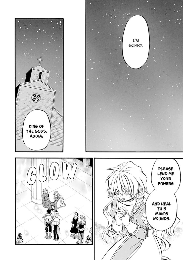 Page 18 of Chapter 13