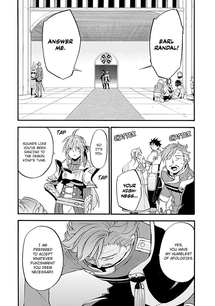 Page 20 of Chapter 13