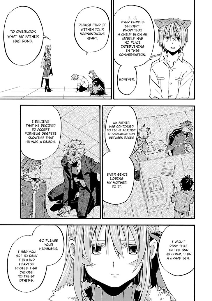 Page 23 of Chapter 13