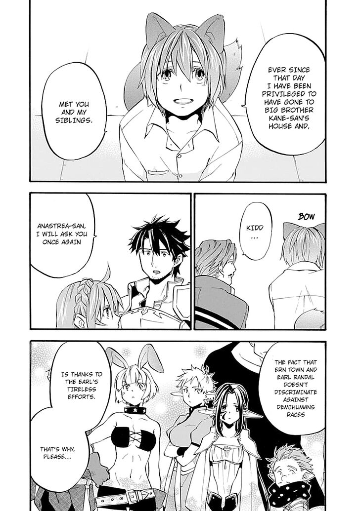 Page 24 of Chapter 13