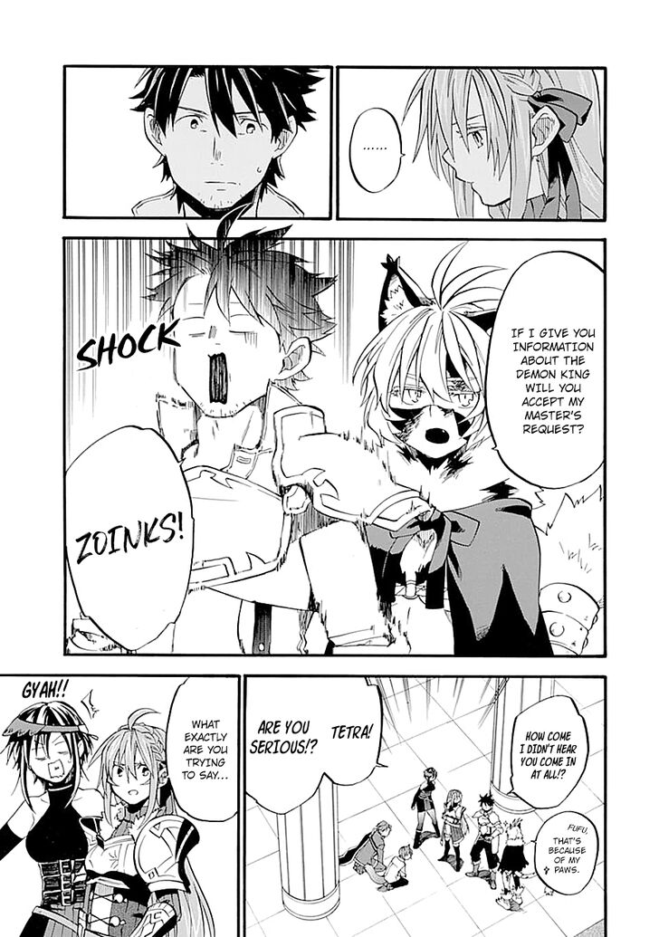 Page 25 of Chapter 13